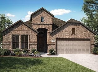 2224 Oak Br, Midlothian, TX 76065