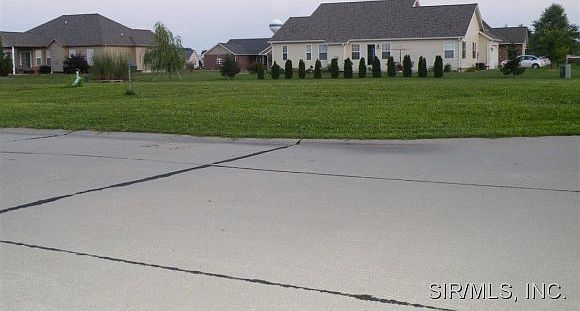 1st image of 1116 Harvey Ln
