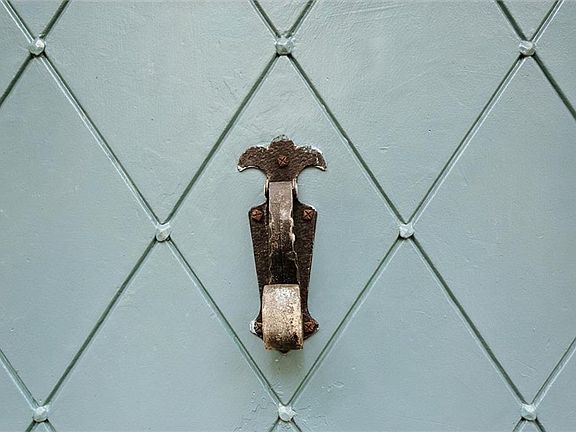 3rd image of 205 River Rd