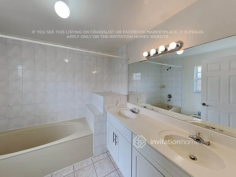 957 NW 128th Pl — Photo 15
