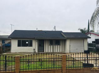 137 Asti St, Delano, CA 93215