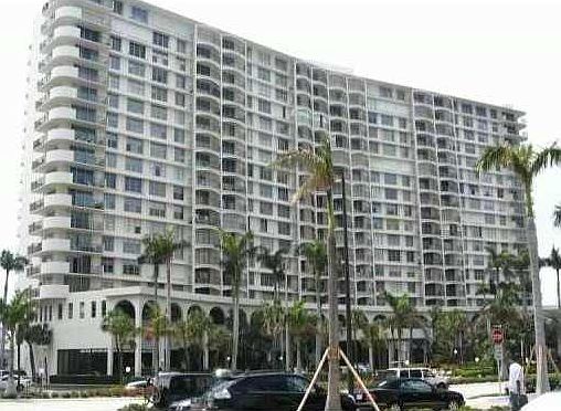 1st image of 3800 S Ocean Dr APT 819