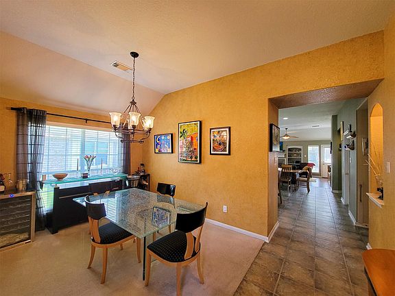 5th image of 12418 Shawwood Ct