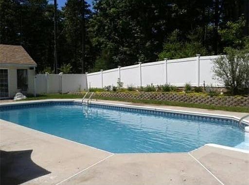 2nd image of 54 Lantern Ln
