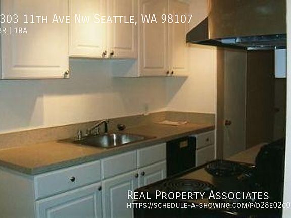 4th image of 5303 11th Ave NW
