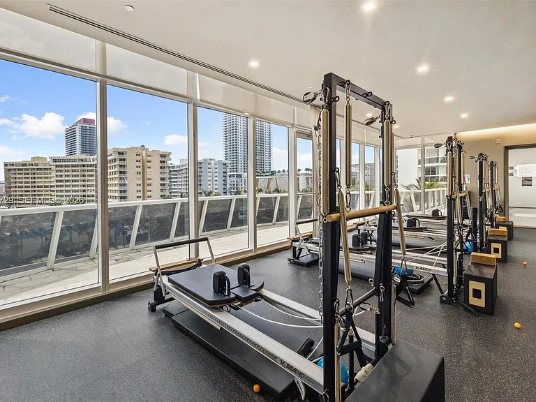 1830 S Ocean Dr #3204 — Photo 45