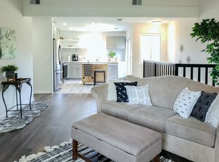 14062 W 88th St, Lenexa, KS 66215