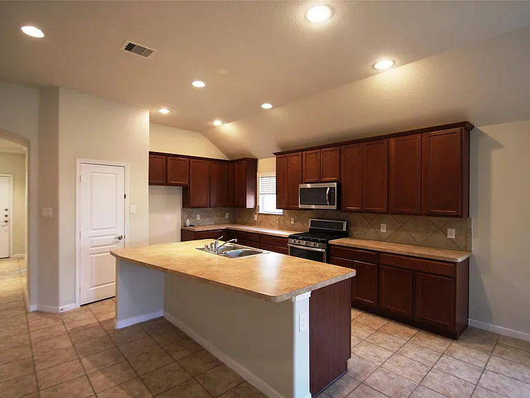 25954 Haggard Nest Dr — Photo 5