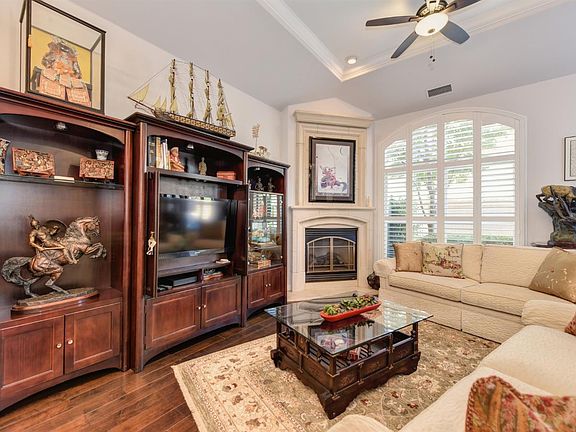 5th image of 2430 Pavilions Place Ln Unit 607