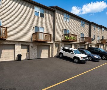 11 Sunridge Dr, Morgantown, WV, 26505