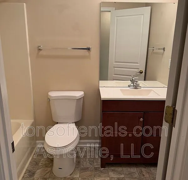 149 Morningside Ln — Photo 19
