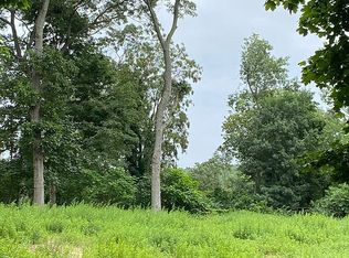 Sound View Dr, Rocky point, NY 11778