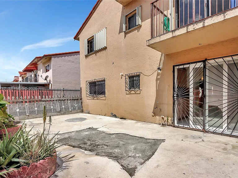 7732 W 29th Way #102 — Photo 7
