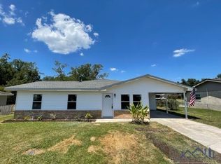 208 Michael St, Houma, LA 70360