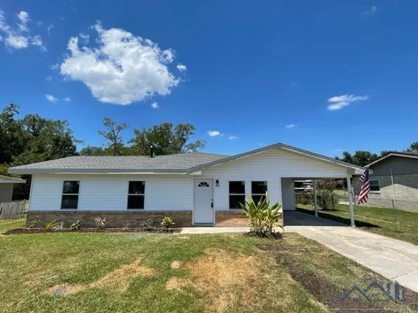 208 Michael St, Houma, LA 70360