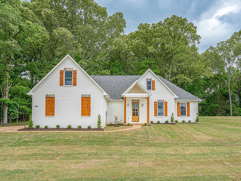 1st image of 6146 Stafford Dr Lot 23-24