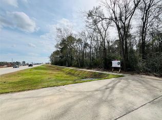 0 Fm 2100 Rd, Crosby, TX 77532