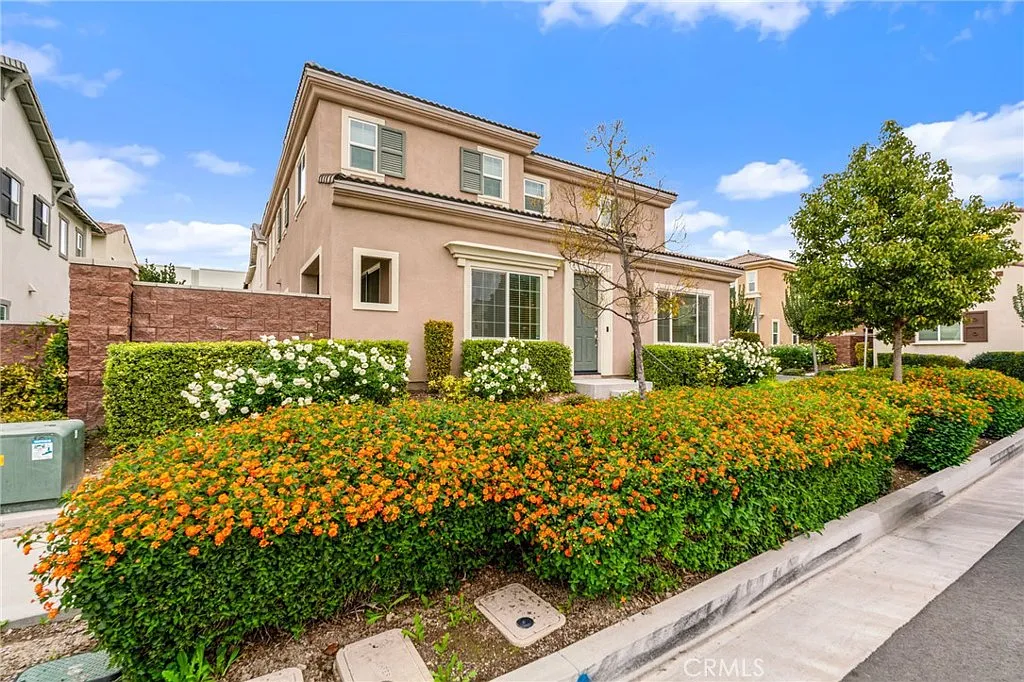 7588 Shorthorn St photo 1