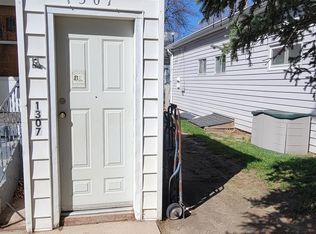 1307 12th St #2, Greeley, CO 80631
