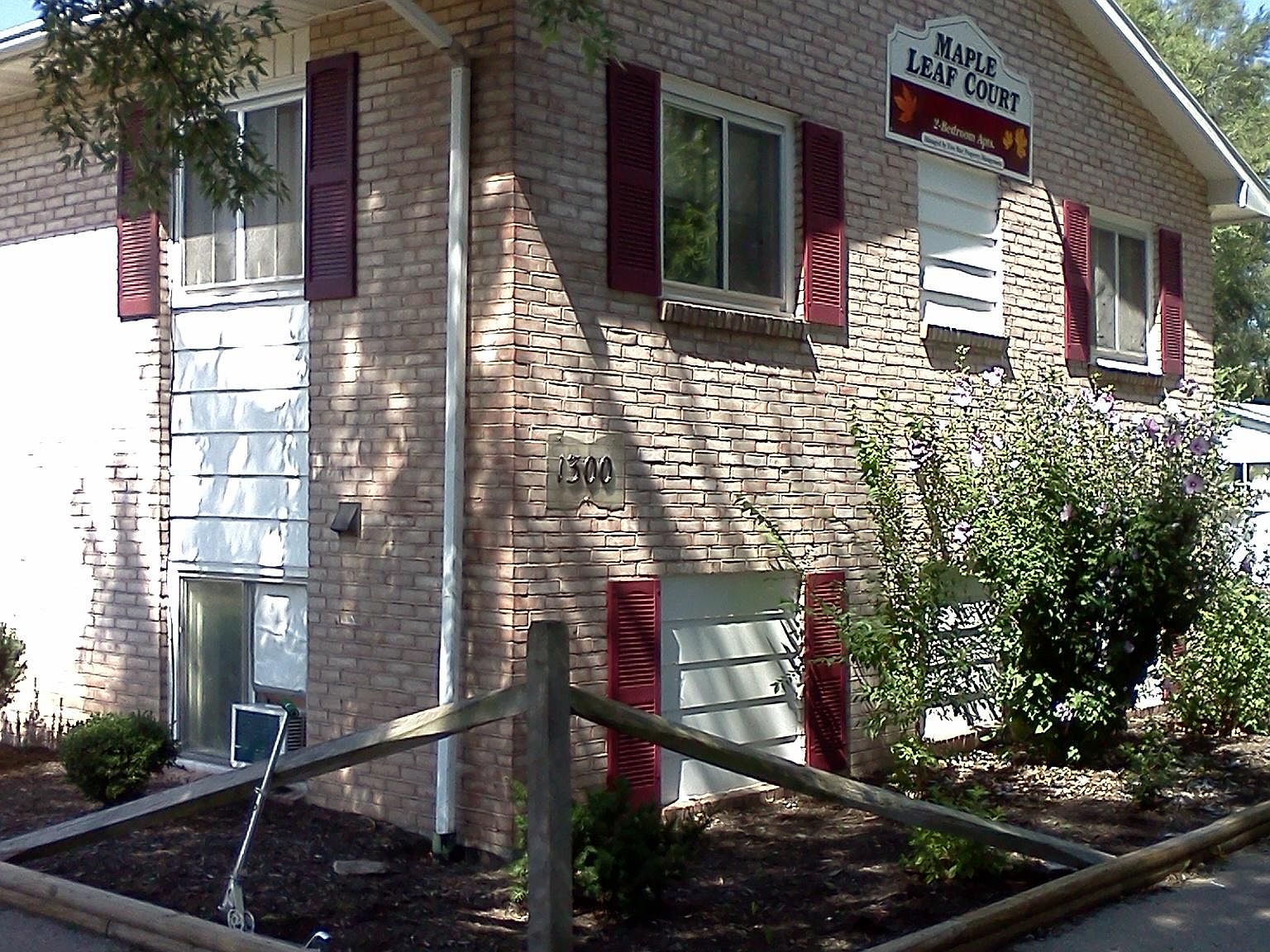 1300 Mertensia Rd APT 1, Farmington, NY 14425 Zillow