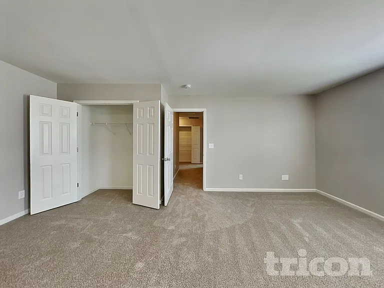 3046 Williamette Valley Dr — Photo 15