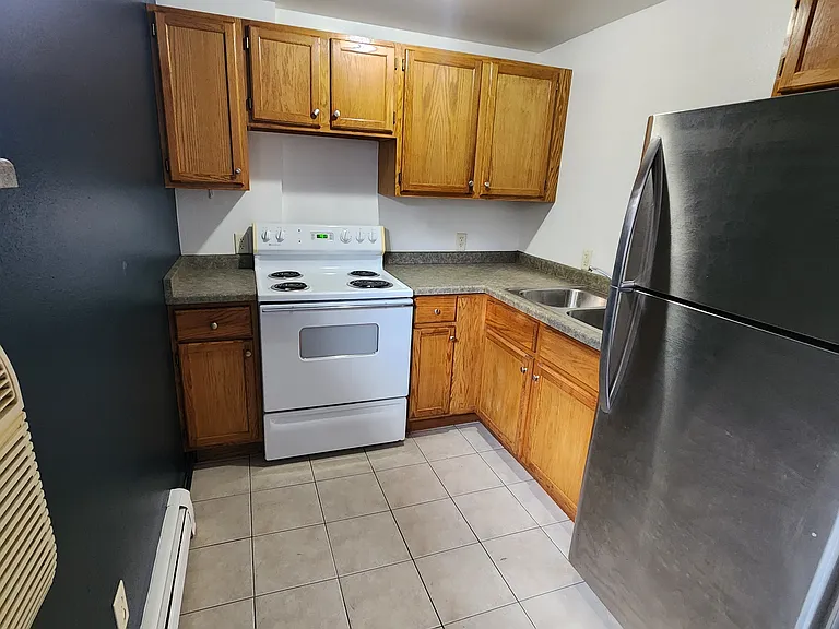 6914 W Lincoln Ave #C-19 — Photo 4