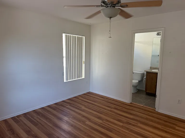 8051 E Judicial St — Photo 11