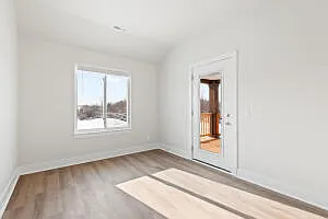 1215 Corporate Dr — Photo 16