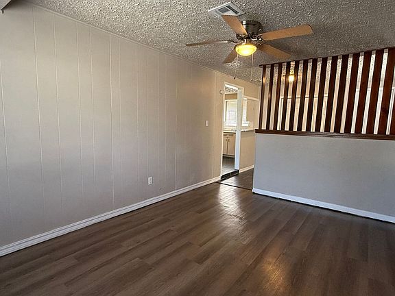 5th image of 4116 SE 22nd St