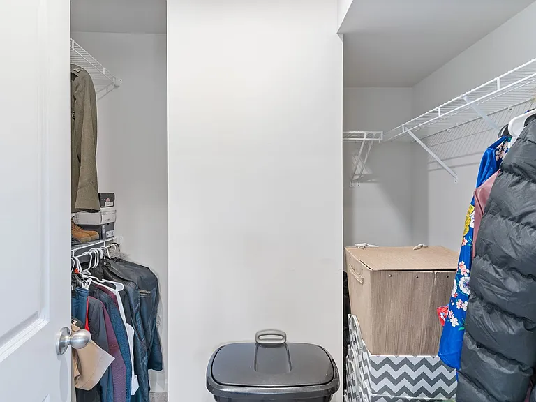 18277 Summit Pointe Dr — Photo 23
