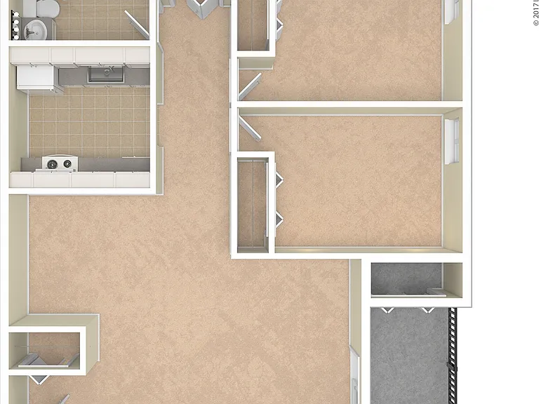 Westgate Group — Photo 93