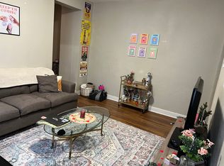 3536 Frazier St, Pittsburgh, PA 15213