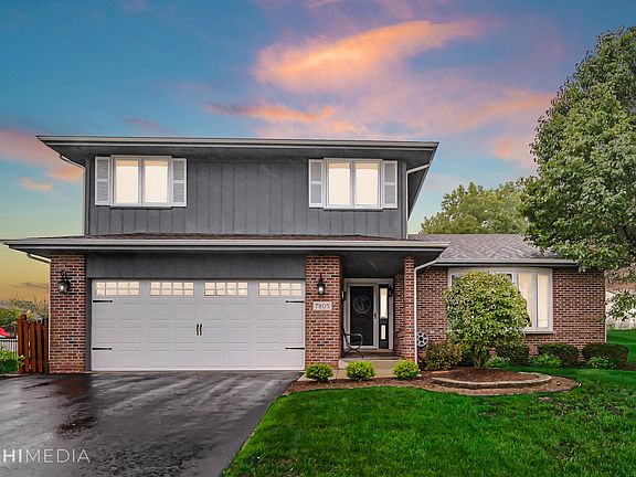 2nd image of 7805 Wheatfield Dr