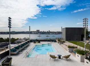 311 11th Ave APT 3109, New York, NY 10001