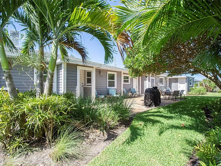 3200 W De Bazan Ave — Photo 28