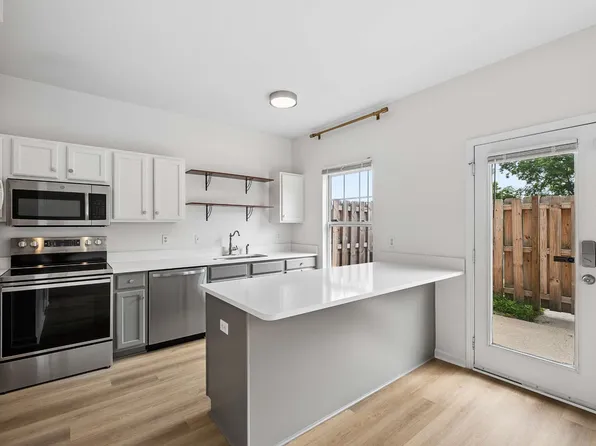 742 Vernon Ave, Nashville, TN 37209