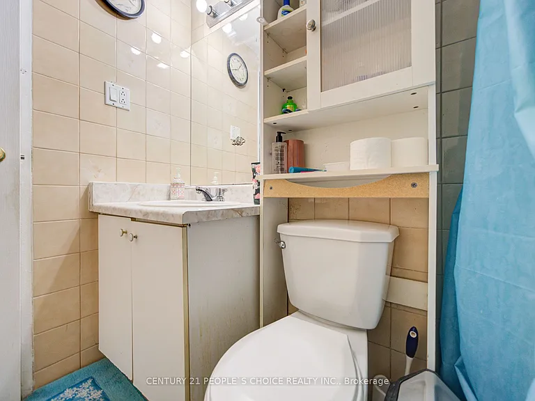 2645 Kipling Ave #411 — Photo 28