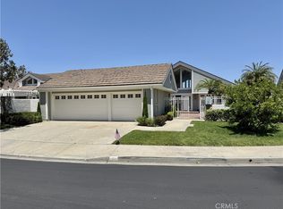 21 Centaurus #3, Irvine, CA 92603