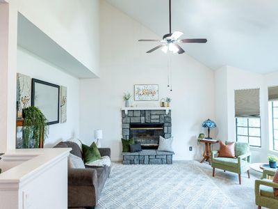 3807 Estate Dr, Stockton, CA, 95209