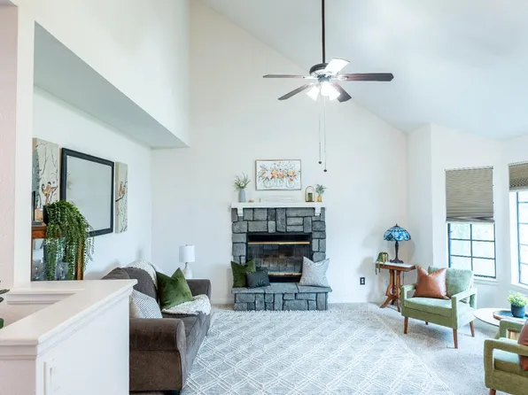 3807 Estate Dr, Stockton, CA 95209