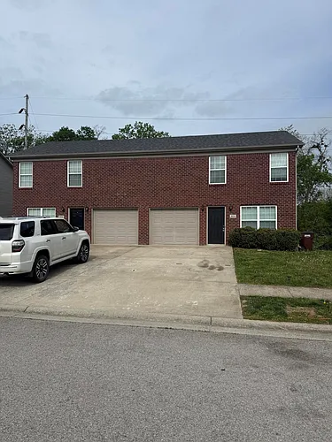 804 Melanie Ln #806 Photo 1
