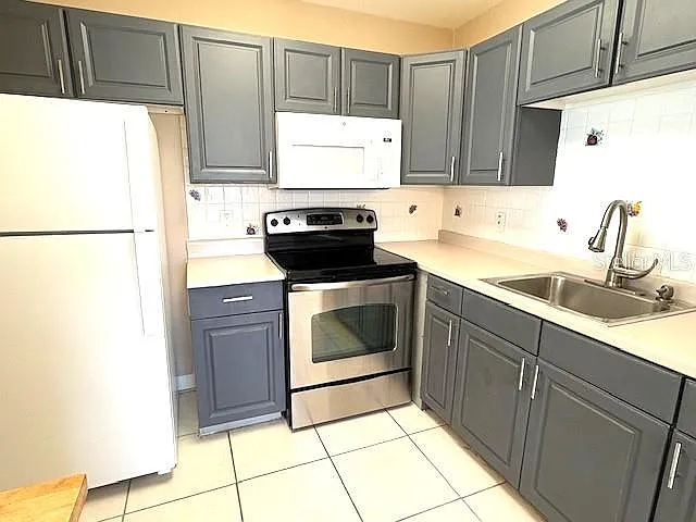202 Bedford Trl #99 — Photo 11