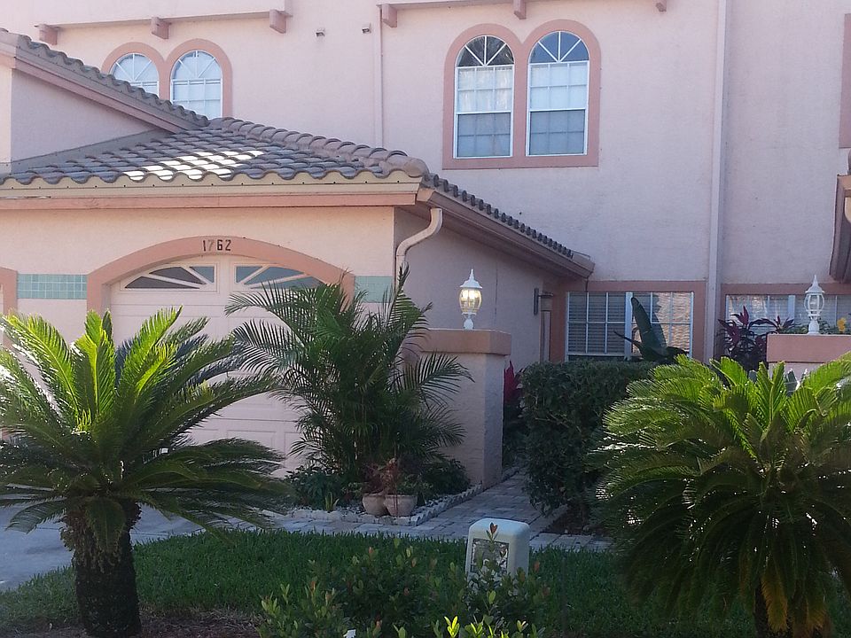 1st image of 1762 Arabian Ln