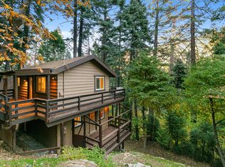 753 Oakmont Ln, Lake Arrowhead, CA 92352