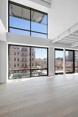 Rented by Kin | media 30