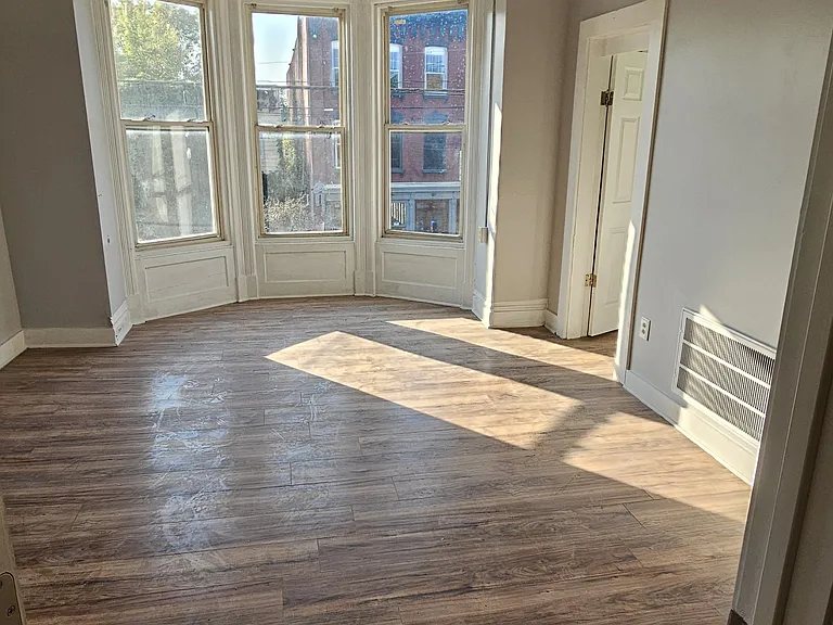 862 River St #2 — Photo 5