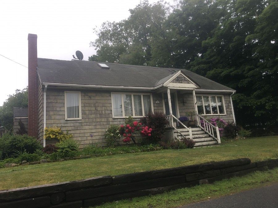 1st image of 36 Pickering St