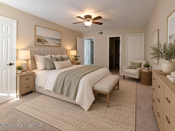 5th image of 7360 N Highway 1 APT 203