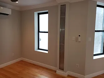 Rented by OGI Management