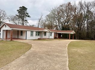 192 Houston Rd, Ruston, LA 71270